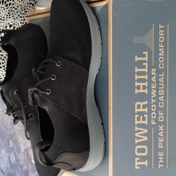 Shoes - Picture 3 of 4